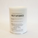 FIBRES Nectafibres en boîte de 250 g