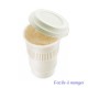 Boisson HP HC Vanille- 7 cups