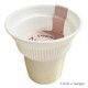 Boisson HP HC Fraise- 7 cups