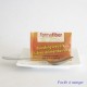 FIBRES par 15 sachets individuels de 5 g
